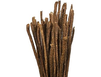 Etta Says! Crunchy Deer Chew 3ft