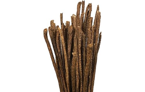 Etta Says! Crunchy Deer Chew 3ft