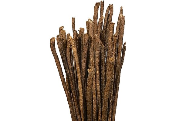 Etta Says! Crunchy Deer Chew 3ft