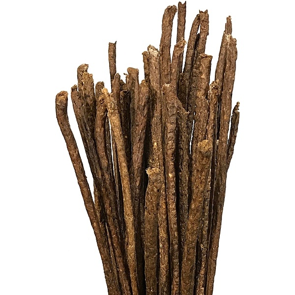 Etta Says! Crunchy Deer Chew 3ft