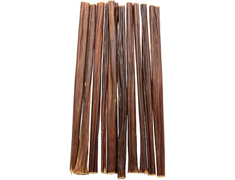 ASADO Beef Esophagus Stick 6" 10PK