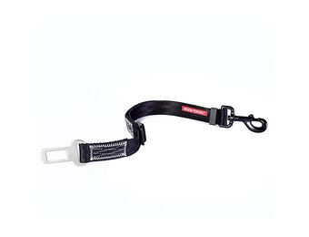 EzyDog Click Adjustable Car Restraint
