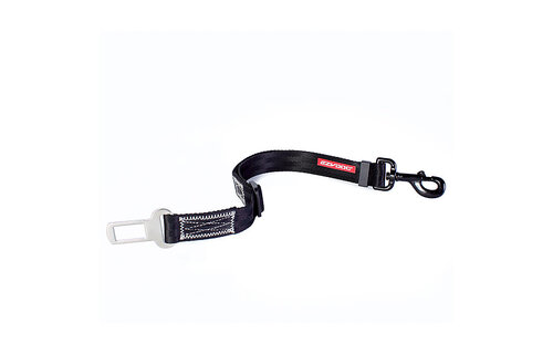 EzyDog Click Adjustable Car Restraint