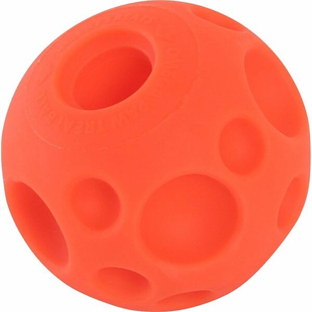 Omega hot sale paw large