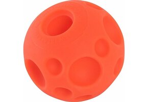 Tricky Treat Ball Large