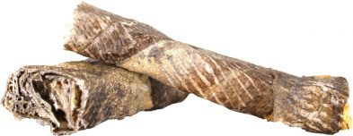 Gunni's Cod Skin Chewy Sticks 3pc