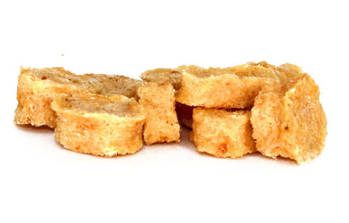 Gunni's Cat Cod Mini Morsel 1.5oz