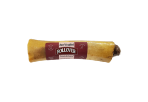 Rollover Beef Stuffed Bone Large