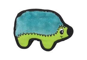 Outward Hound Invincible Mini Hedgehog