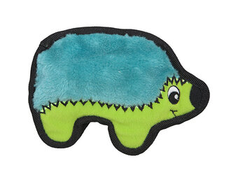 Outward Hound Invincible Mini Hedgehog
