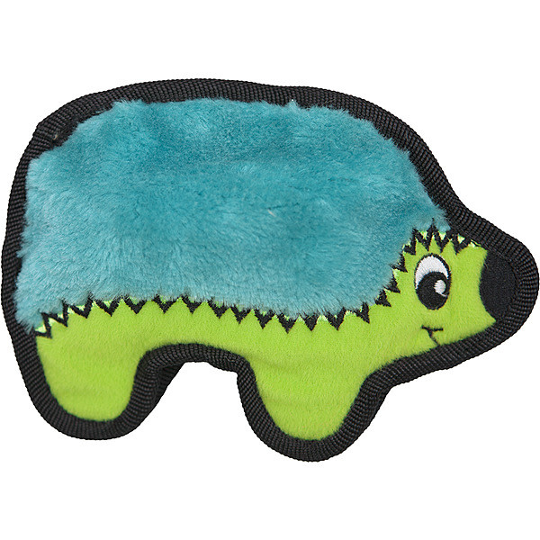 Outward Hound Invincible Mini Hedgehog