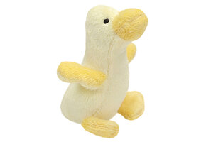 Lil Pals Plush Duck