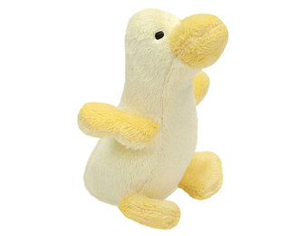 Lil Pals Plush Duck