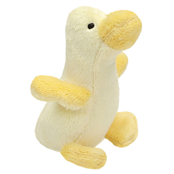 Lil Pals Plush Duck