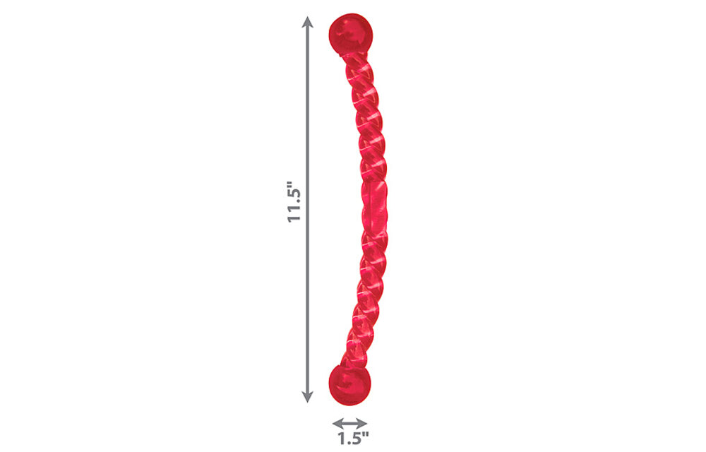 Kong Safestix Small
