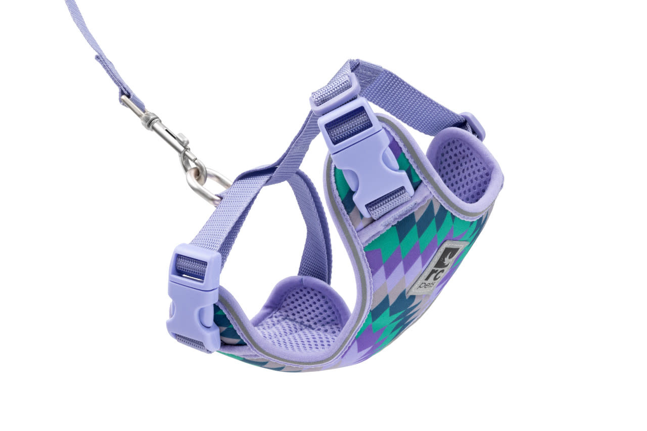 RC Pets Adventure Kitty Harness