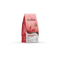 Dog Food