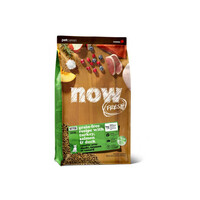 Cat Food