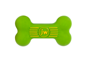 JW iSqueak Bone Large