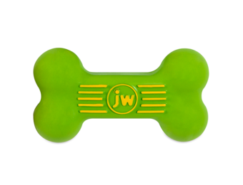 JW iSqueak Bone Large