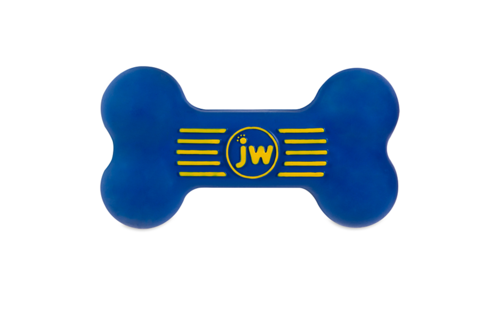 JW iSqueak Bone Large