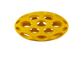 JW Hol-ee Football Mini