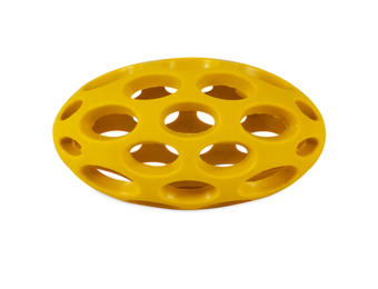 JW Hol-ee Football Mini