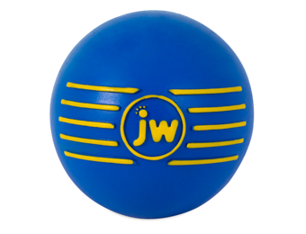 JW iSqueak Ball Small