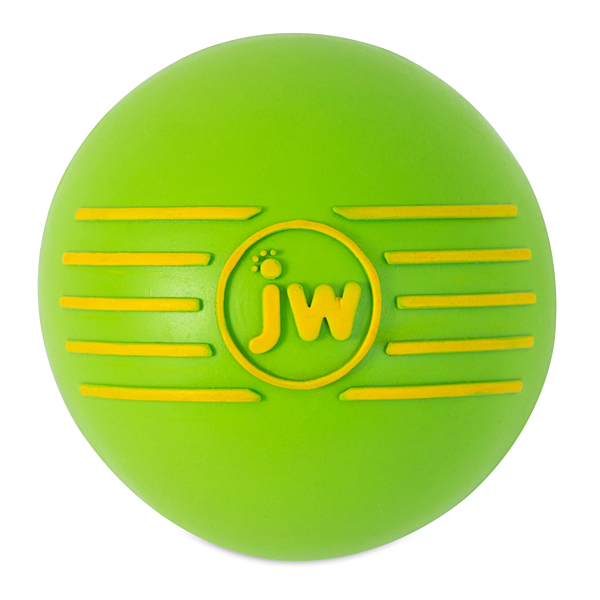 JW iSqueak Ball Small