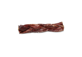 Open Range Beef Chomper Braid 6"