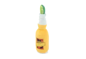 PLAY Tropical Paradise - Canine Cerveza