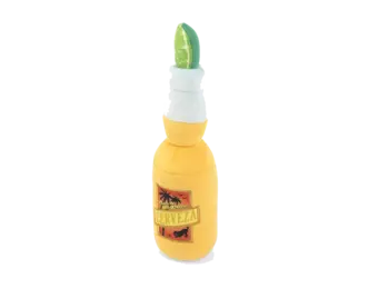 PLAY Tropical Paradise - Canine Cerveza