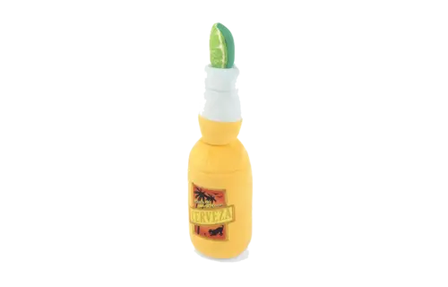 PLAY Tropical Paradise - Canine Cerveza