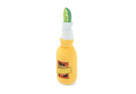 PLAY Tropical Paradise - Canine Cerveza