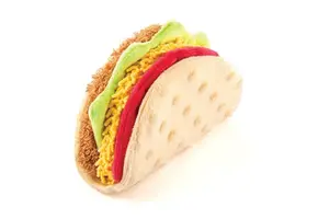 PLAY International Classic - Taco