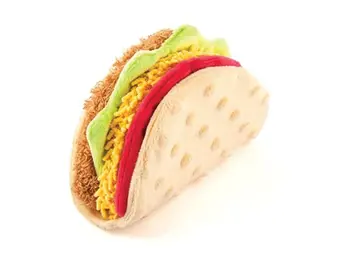 PLAY International Classic - Taco