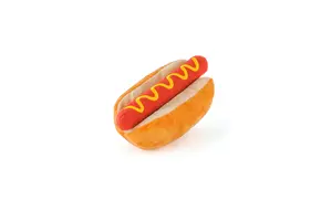 PLAY Classic Fast Food - Hot Dog Mini