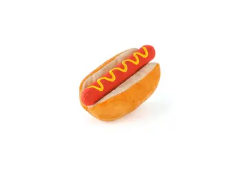 PLAY Classic Fast Food - Hot Dog Mini