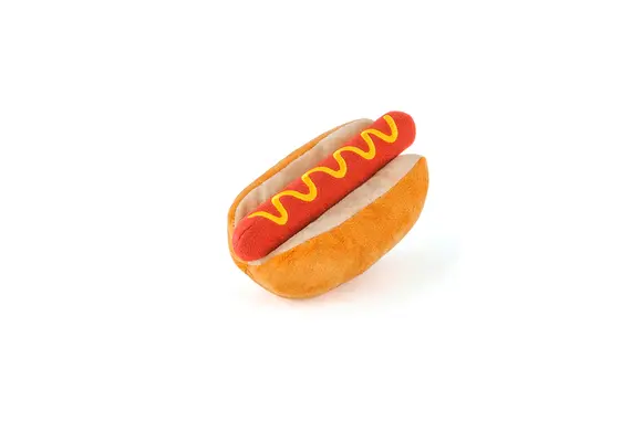 PLAY Classic Fast Food - Hot Dog Mini