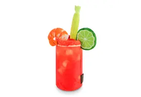 PLAY Barking Brunch - Buddy Mary