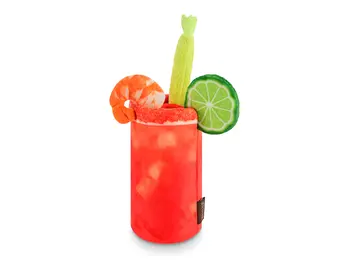 PLAY Barking Brunch - Buddy Mary