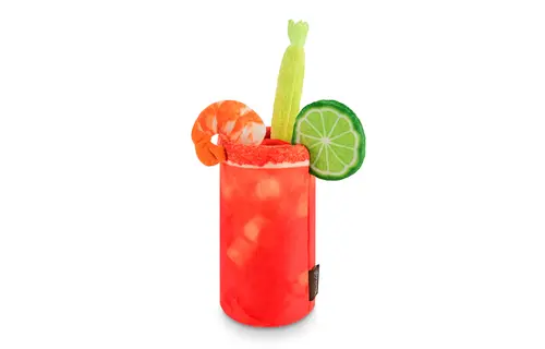 PLAY Barking Brunch - Buddy Mary