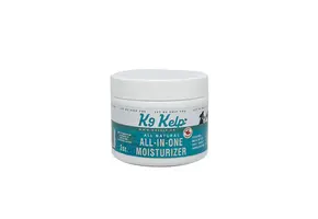 K9 Kelp All-in-one Moisturizer 2oz