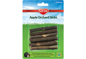 Apple Orchard Sticks 10pk