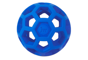 JW Hol-ee Roller Mini