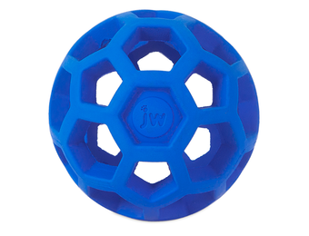 JW Hol-ee Roller Mini