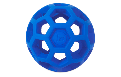 JW Hol-ee Roller Mini