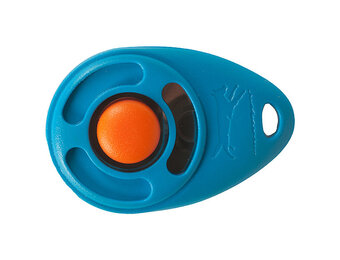 Starmark Pro-Training Clicker