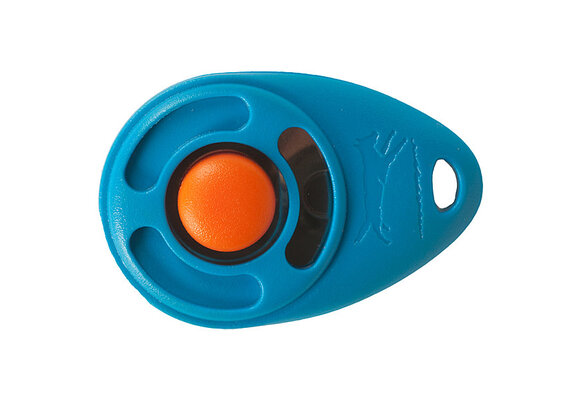 *Disc* Starmark Pro-Training Clicker