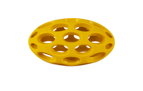 JW Hol-ee Football Mini